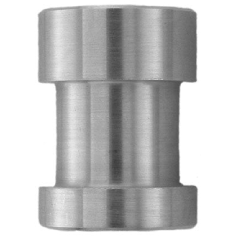 .165 Pick Resistant Spool Pin 100PK J165