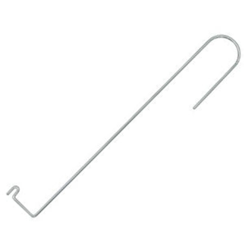 A001 Slide Lock Tool
