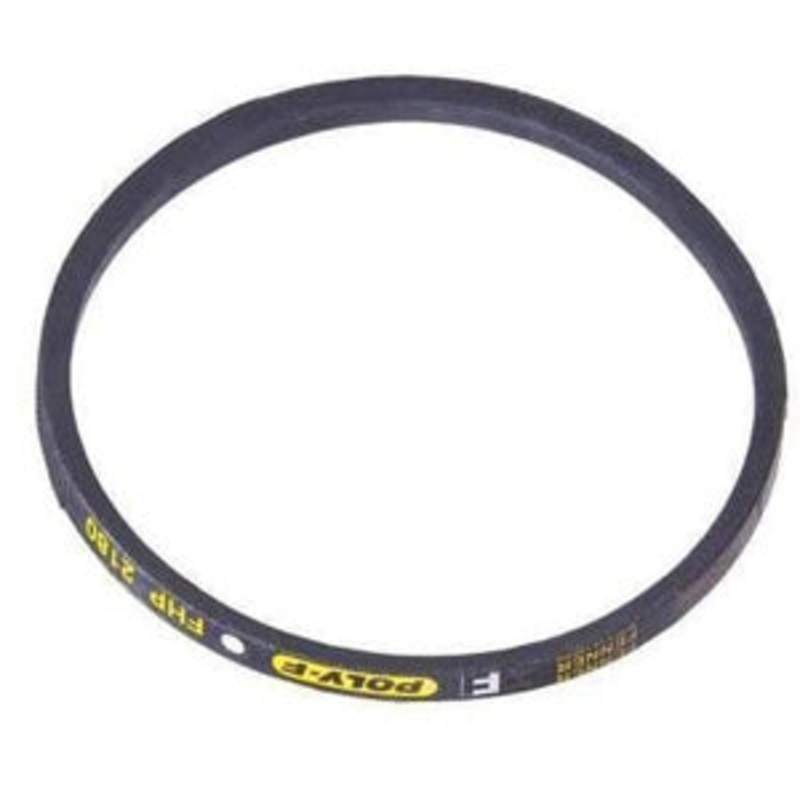 Drive Belt D946182ZR for 044, 045, 046 Speed Machines