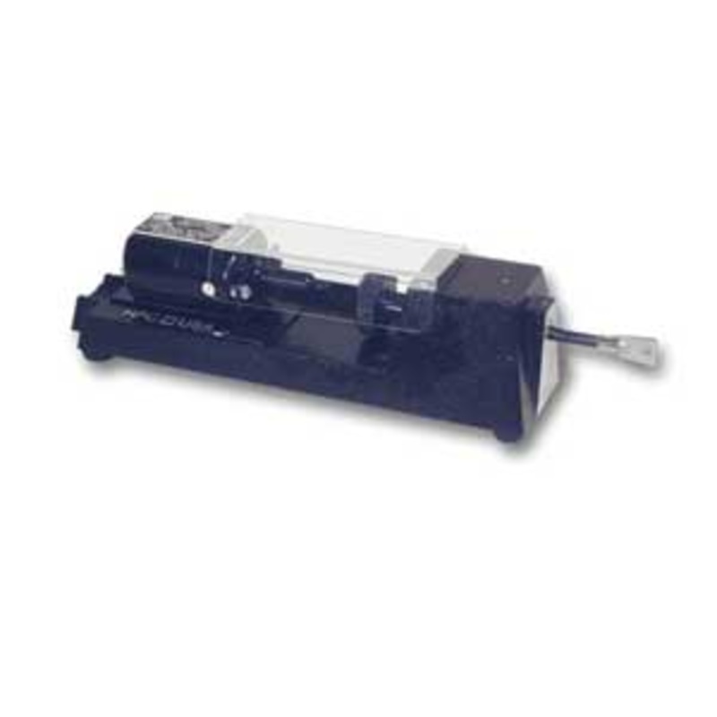 HPC Scotsman Econo Duplicut Tubular Key Duplicator