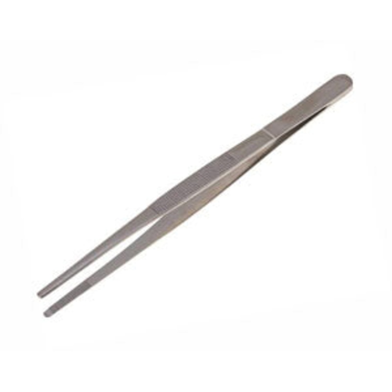 ILCO Pinning Tweezers 899-00-51
