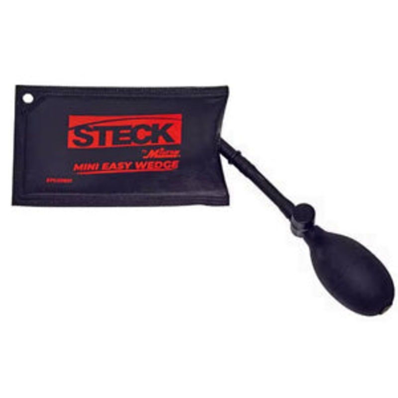 Steck 6 x 4 Mini Air Wedge STC32921