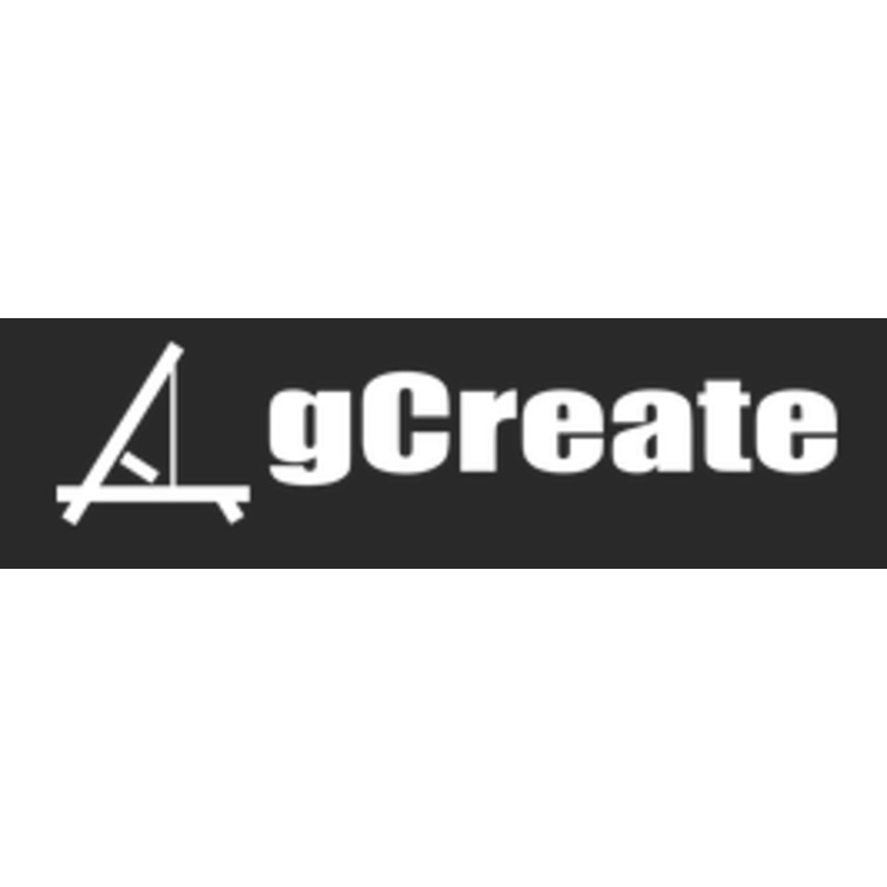 CC-GC-V6-175-N|CC-GC-V6-175-N