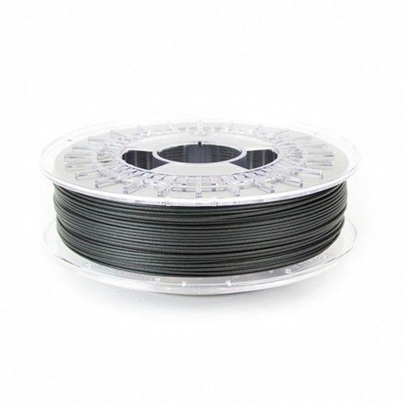 ColorFabb PA-CF Low Warp|1.75mm|3mm|700g