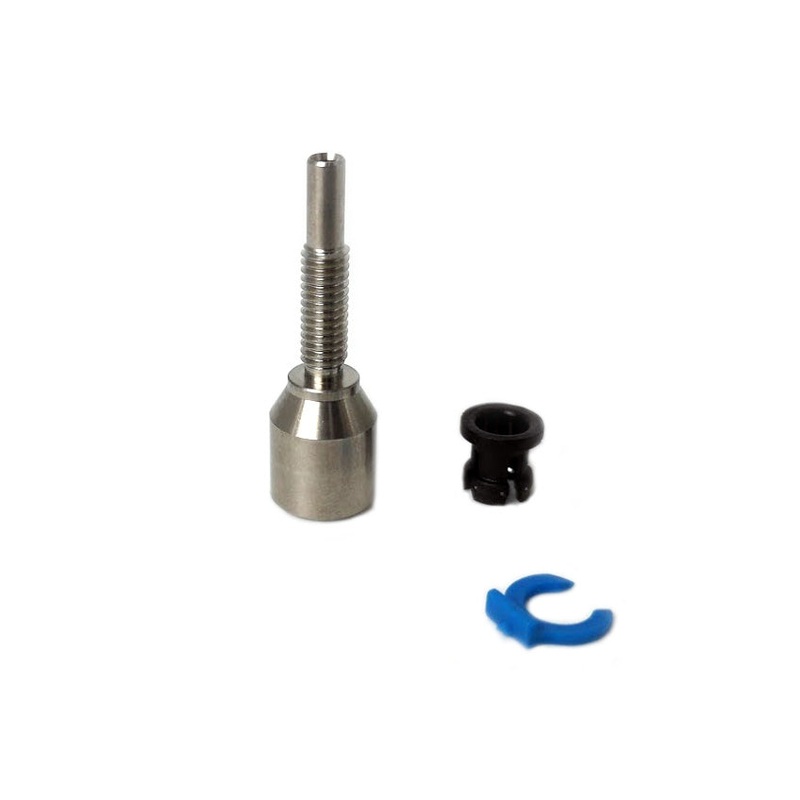 E3D Hemera Bowdapter|HEMERA-175-BOWDAPTOR-KIT