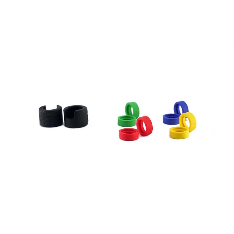 Fully Loaded Sock Pack