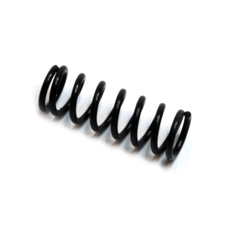 Heated Bed Compression spring – 20mm x 7.5mm