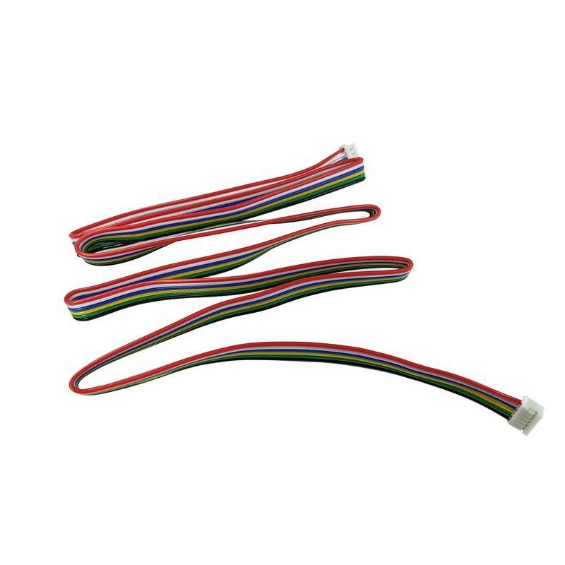 Hemera Extension Cable for ToolChanger