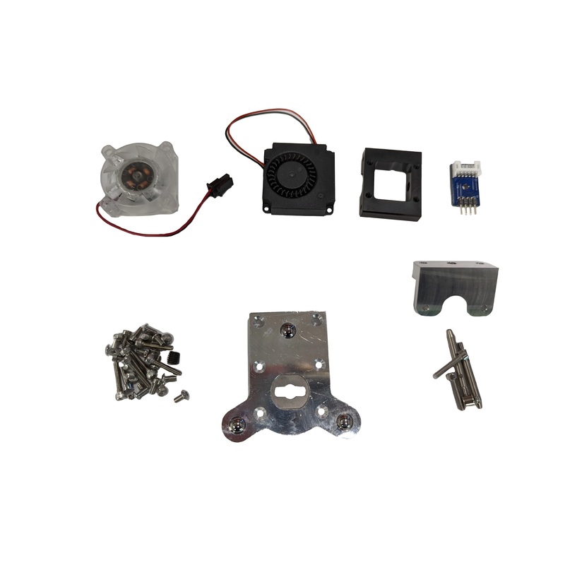 Hemera Tool Upgrade Kit|TC-TOOL-HEMERA-KIT