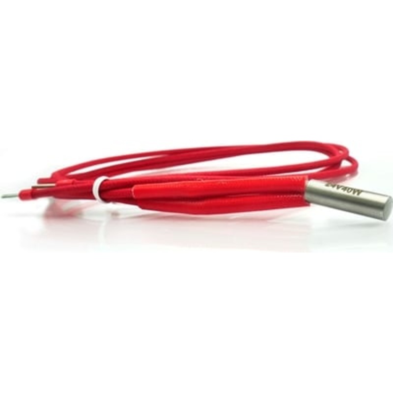 Prusa Specific Heater Cartridge 24V 40W (MK3)