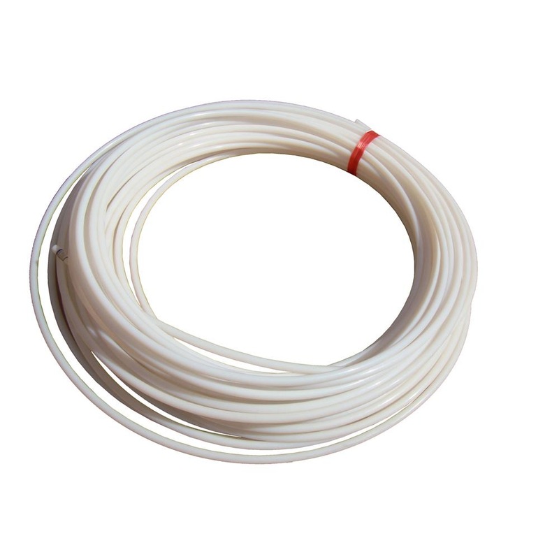 PTFE Bowden Tubing (100mm) (1.75mm Filament)