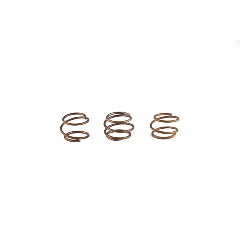 Revo Spring Triple Pack
