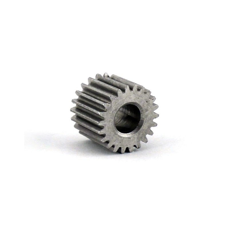 Titan Aqua Pinion Gear
