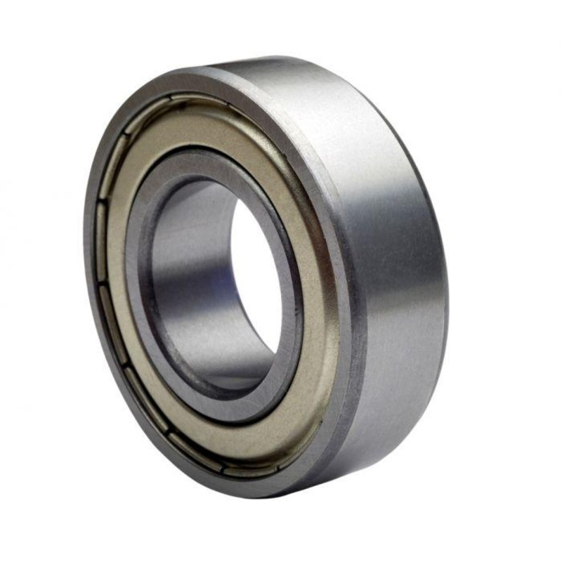 Titan Bearing|M-BEARING-95