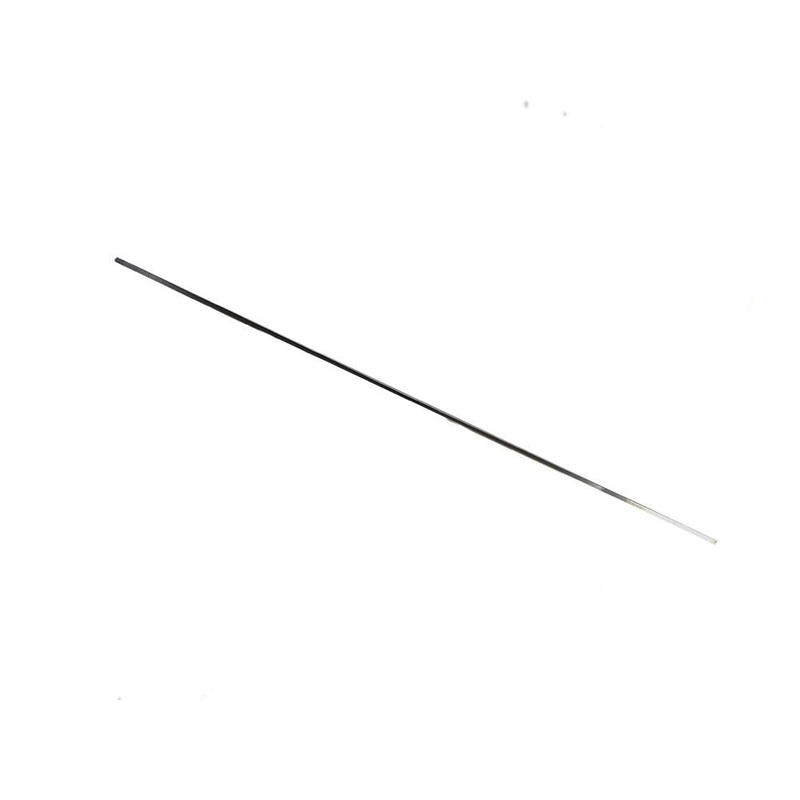 ToolChanger Cable-Group Support Brace