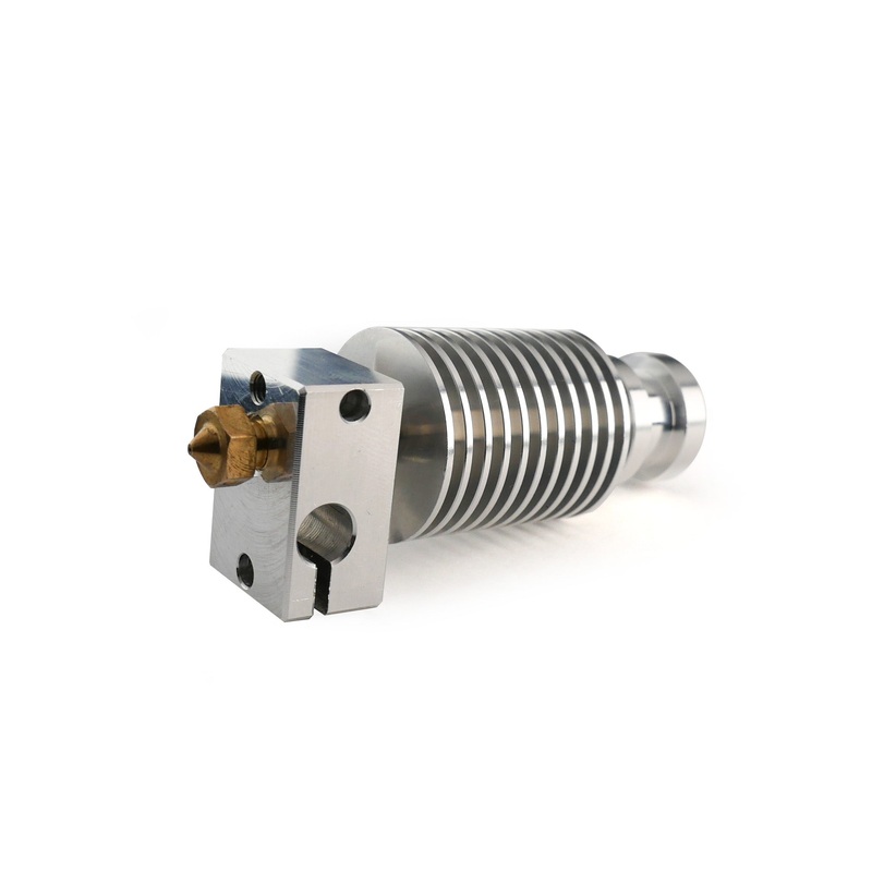 V6 HotEnd – Metal Only|1.75mm|Direct Drive