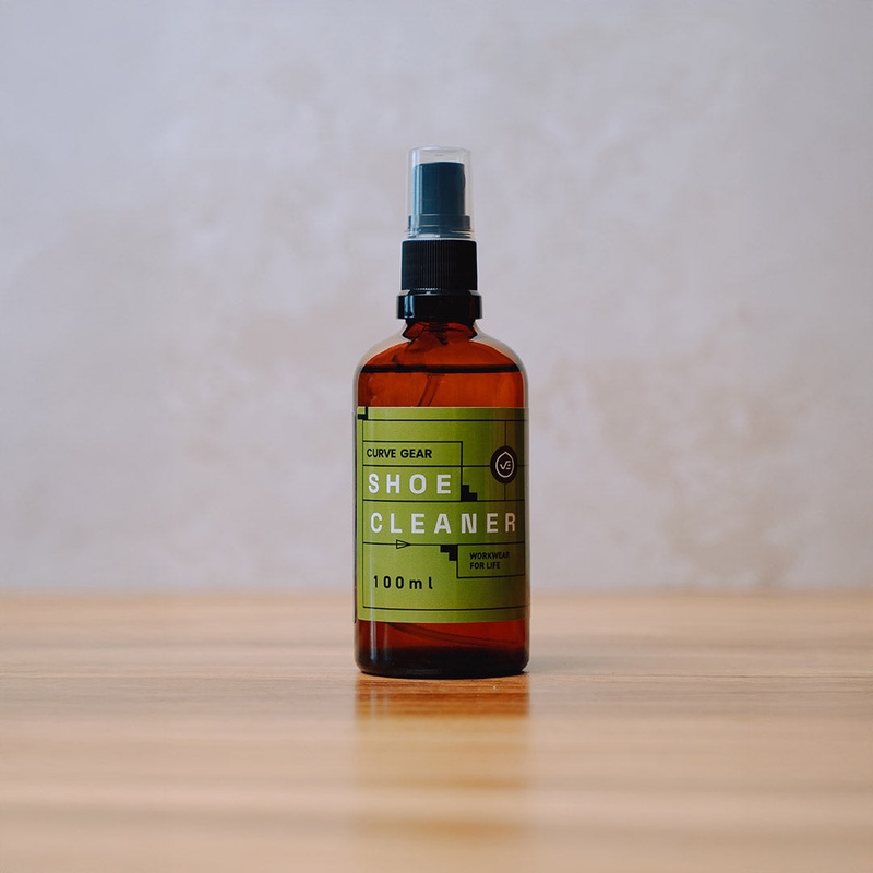 Cleaning Spray – 100ml