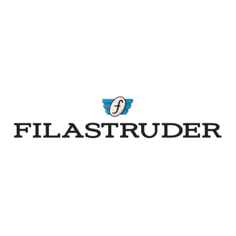 Filastruder|Fusion3 – Volcano – 1.75mm (No Nozzle)|Fusion3 – Volcano – 1.75mm x 0.40mm|Fusion3 – V6 – 1.75mm x 0.8mm|Fusion3 – Volcano – 1.75mm x 0.80mm|Fusion3 – Volcano – 1.75mm x 0.60mm|Fusion3 – V6 – 1.75mm x 0.40mm|Fusion3 – V6 – 1.75mm x 0.6mm|PT100