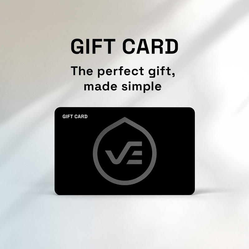 Gift Cards|R500.00|R1000.00|R1500.00|R2000.00|R2500.00|R3000.00|R3500.00|R4000.00|R4500.00|R5000.00