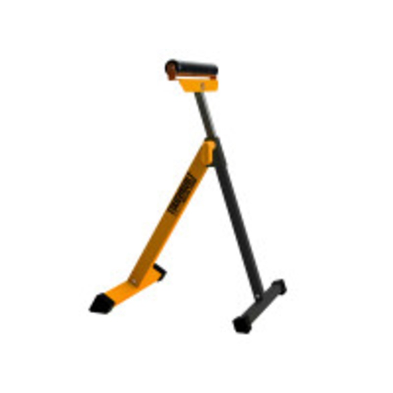 ToughBuilt T/BS200 Roller Stand