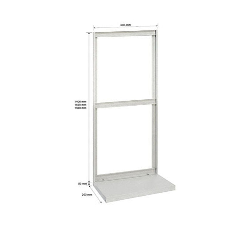 1.4M Stand