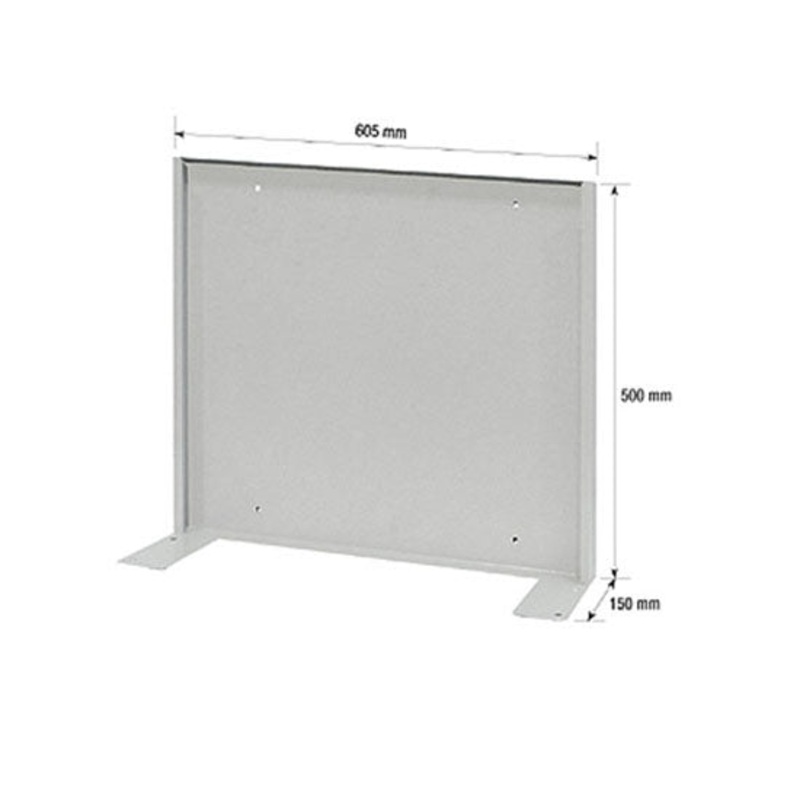 500 MM Stand
