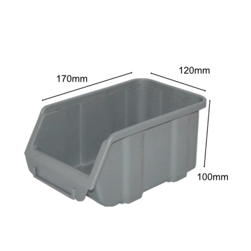 A150 Part Bin – 120mm x 170mm x 100mm