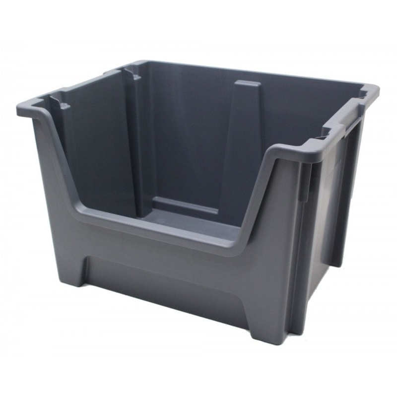 A500 Part Bin – 495mm x 390mm x 320mm
