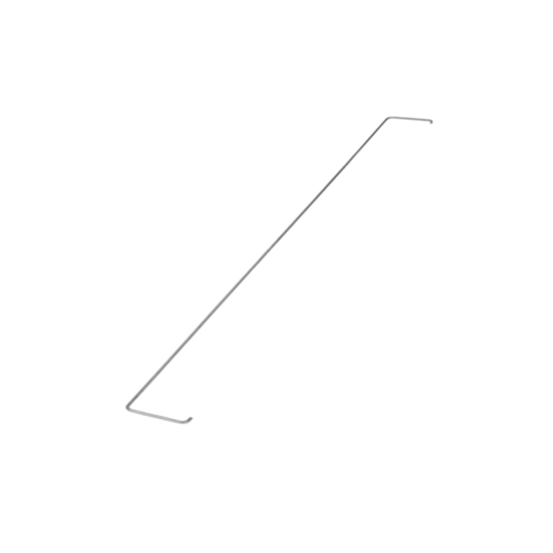 Locking Bar
