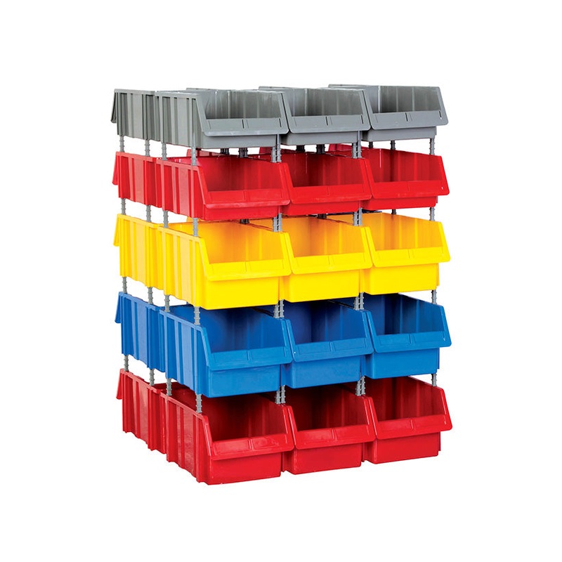 PA1230 Part Bin Set