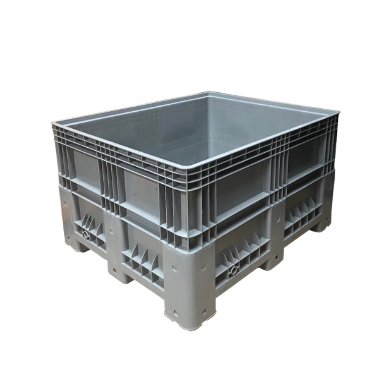 Pallet Box – 1200mm x 1000mm x 750mm