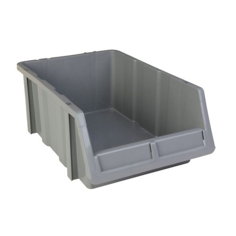 Stakabin PA515 – 402 x 253 x 150