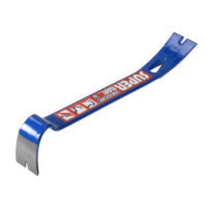 Vaughan VAUB215 B215 SuperBar 380mm (15in)
