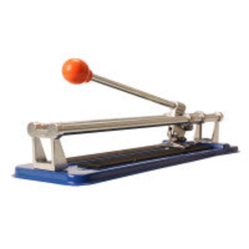 Vitrex VIT102350 Economy Tile Cutter 300mm