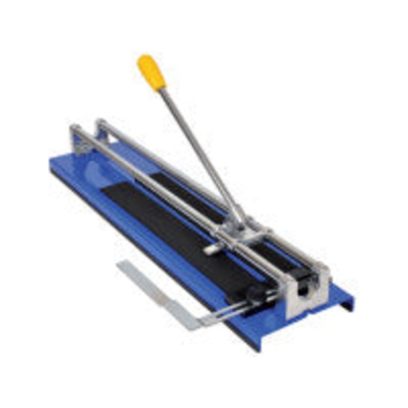 Vitrex VIT102360TC Heavy-Duty Tile Cutter 500mm