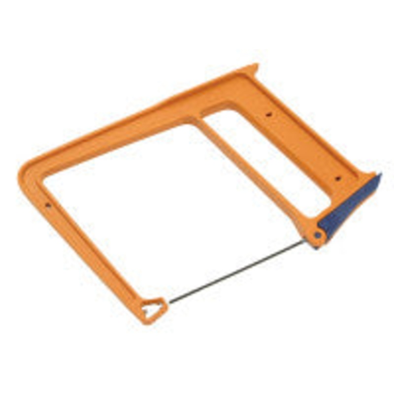 Vitrex VIT102660 Tile Saw 150mm