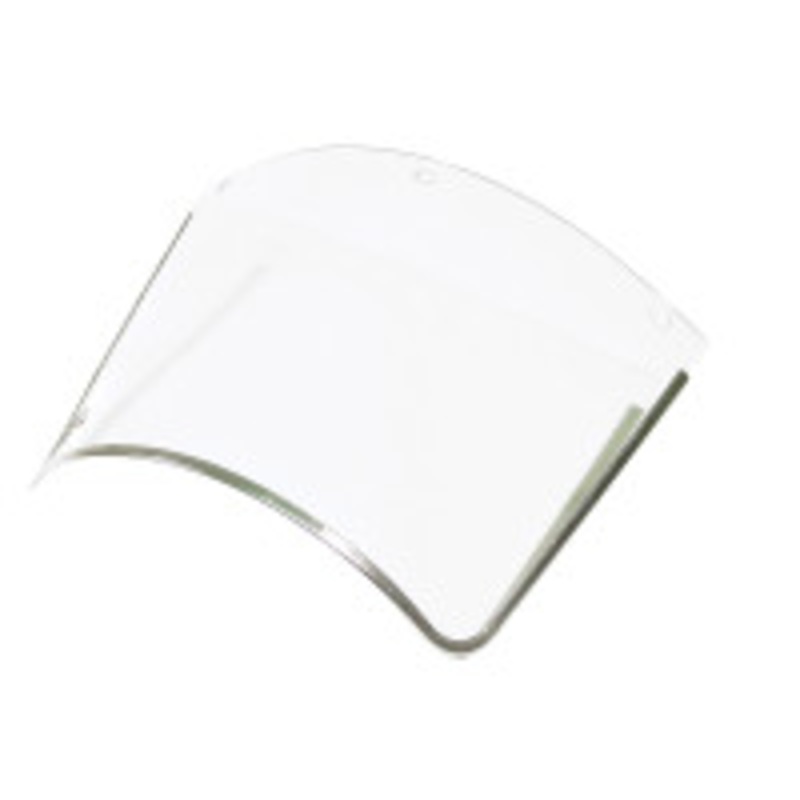 Vitrex VIT334105 Spare Visor for 334100
