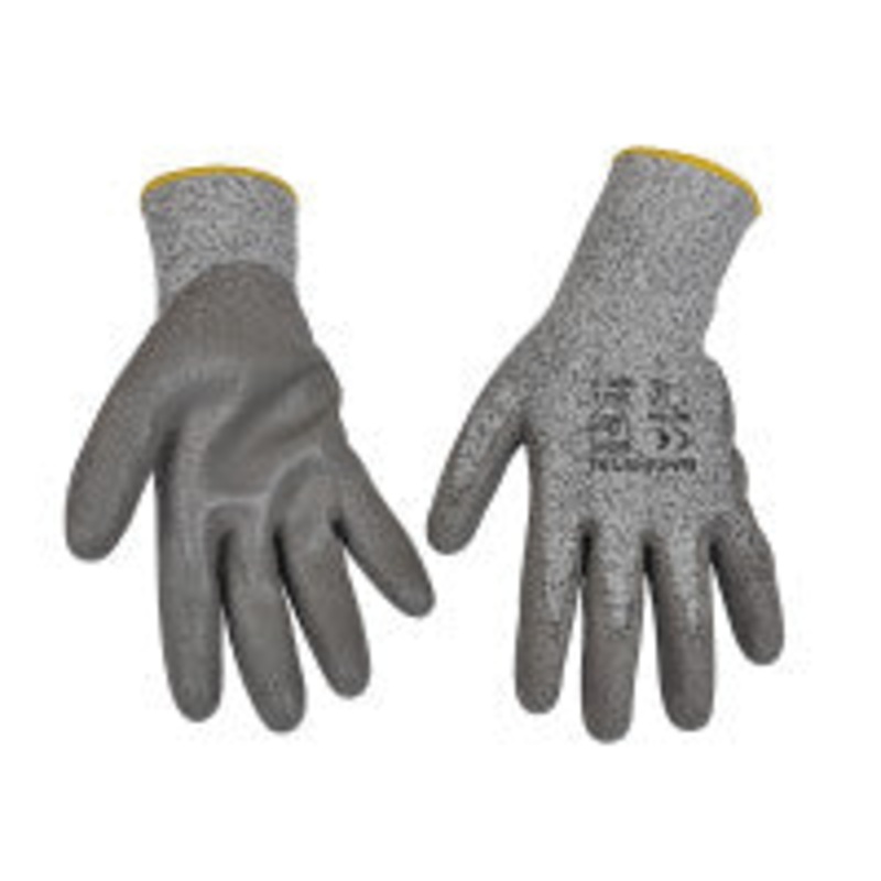 Vitrex VIT337130 Cut Resistant Gloves