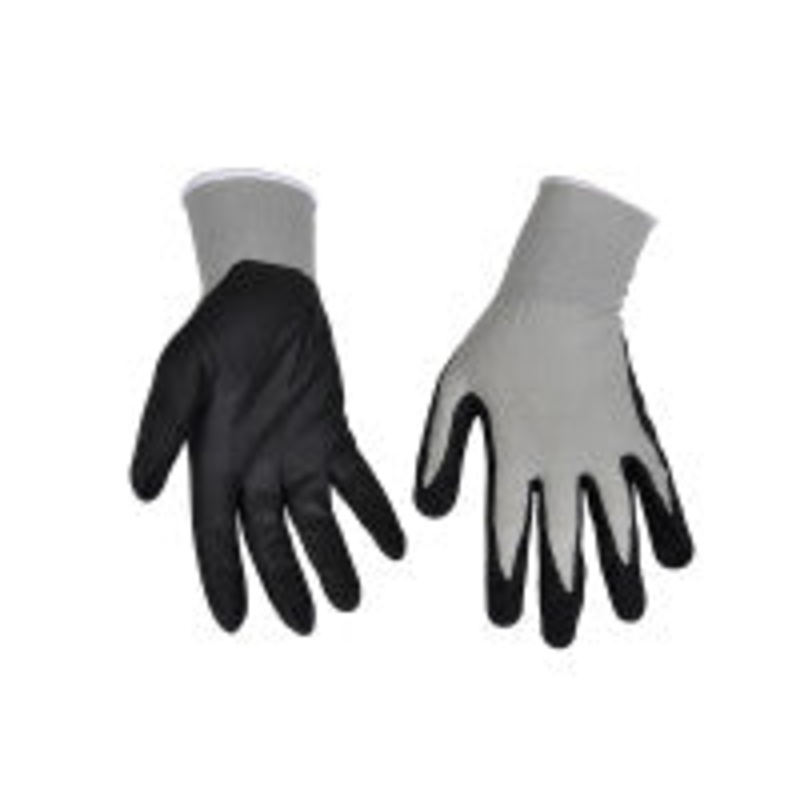 Vitrex VIT337140 High Dexterity Gloves – One Size