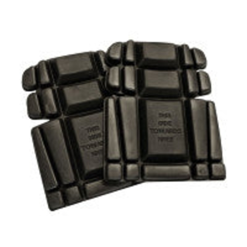 Vitrex VITIKP008 IKP008 Knee Pad Inserts
