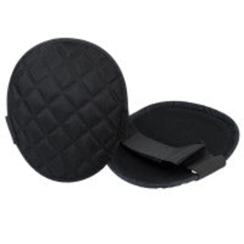 Vitrex VITS30110 Mini Gel Knee Pads