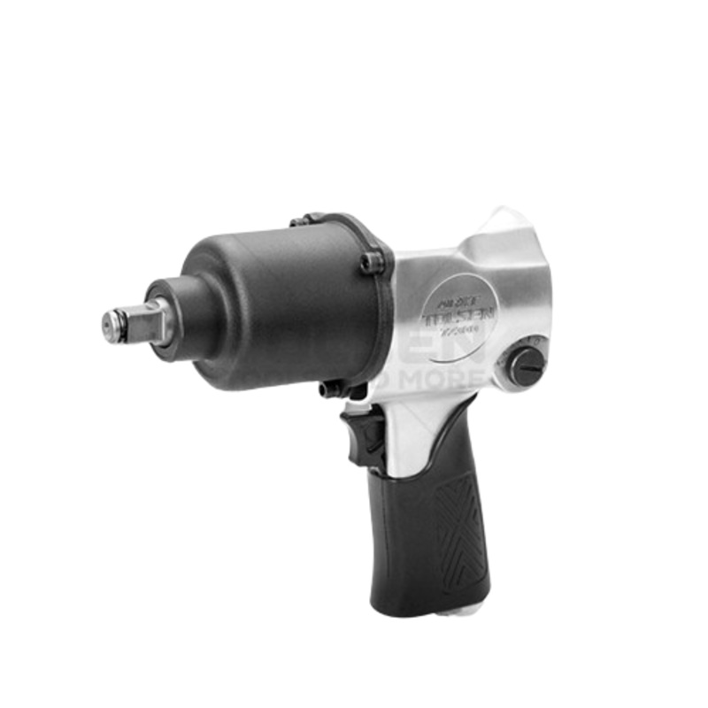 1/2 AIR IMPACT WRENCH