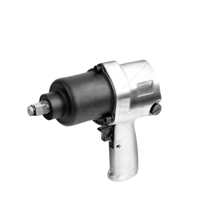1/2 AIR IMPACT WRENCH (735FT-LB)