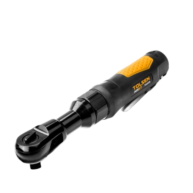 1/2 AIR RATCHET