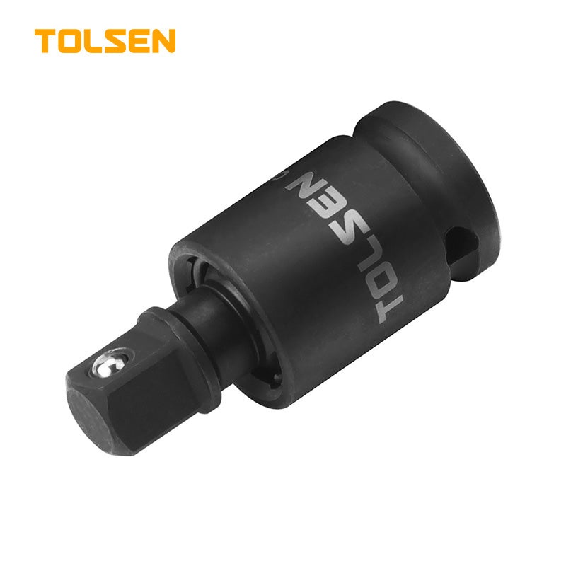 1/2 DRIVE IMPACT UNIVERSAL JOINT