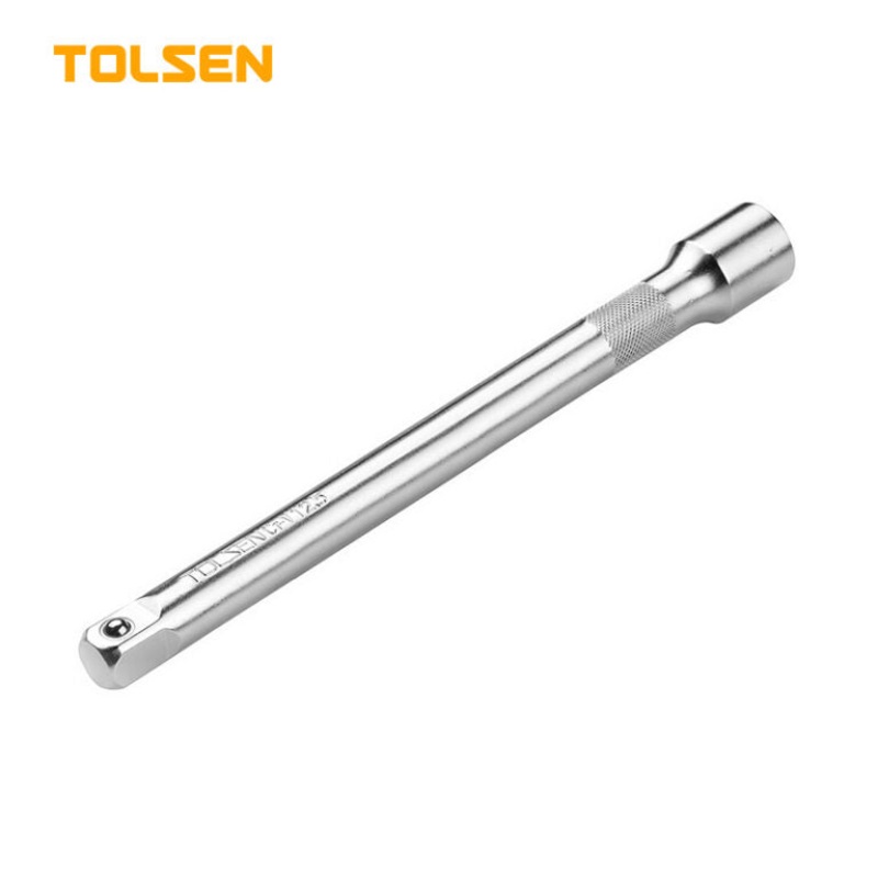 1/4 DR. EXTENSION BAR 4
