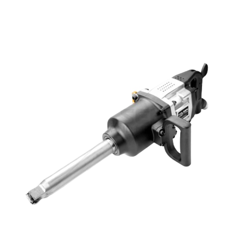 1 Dr Extended Anvil AIR IMPACT WRENCH (INDUSTRIAL)
