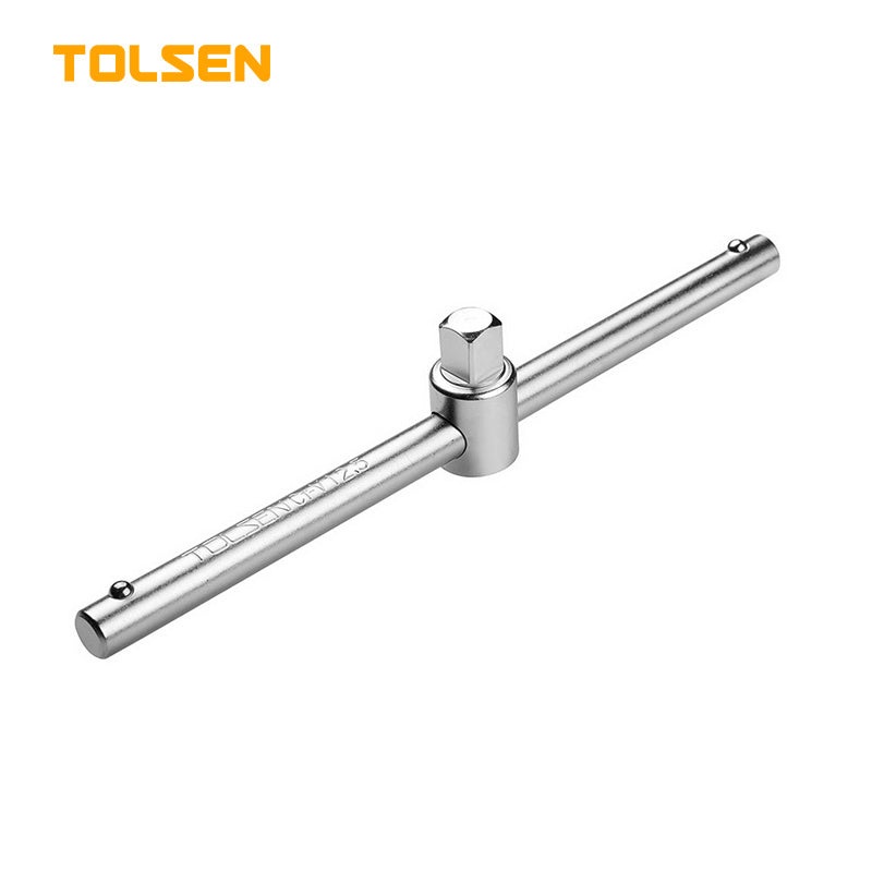 10 SLIDING BAR (T-HANDLE)