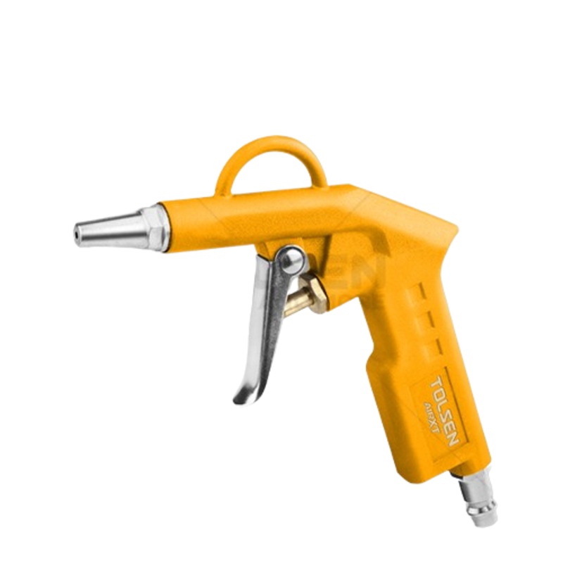 AIR BLOW GUN
