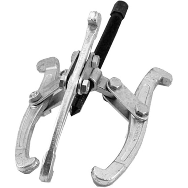 Cal Hawk 8 Gear Puller